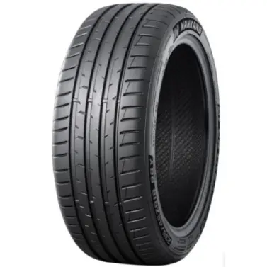 Anvelopa Vara 285/35 R21 105Y XL NANKANG AS-3 Reducere specială